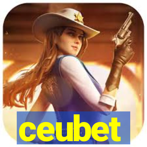 ceubet