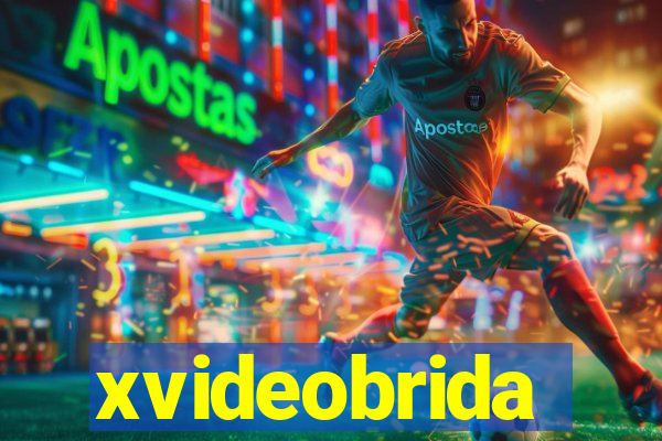 xvideobrida