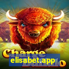 elisabet.app