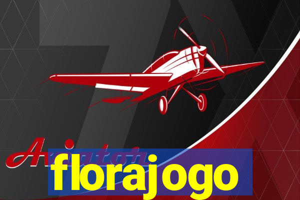 florajogo