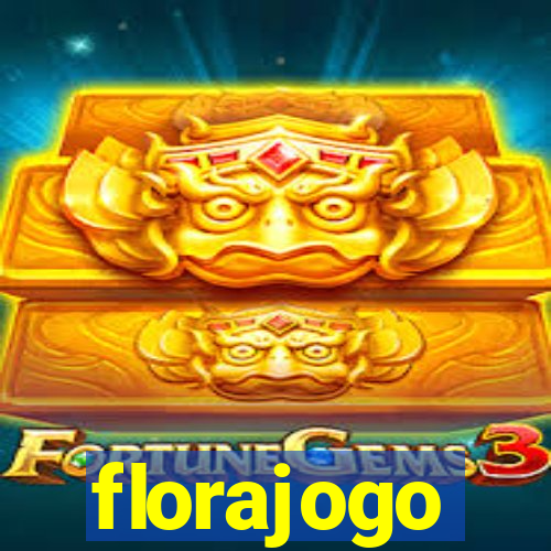 florajogo