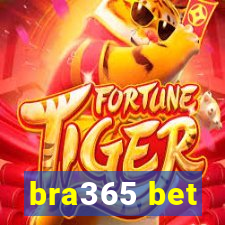 bra365 bet