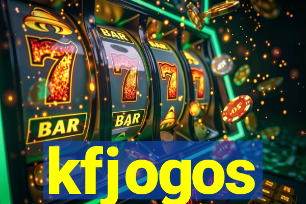 kfjogos