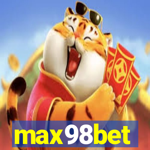 max98bet