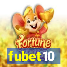 fubet10