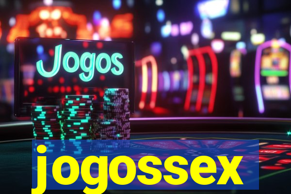 jogossex