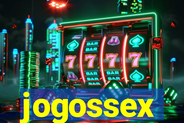 jogossex