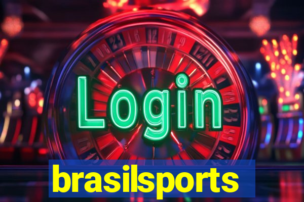 brasilsports