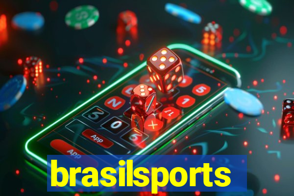 brasilsports