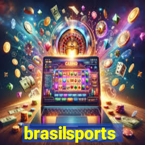 brasilsports