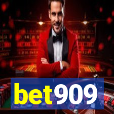 bet909