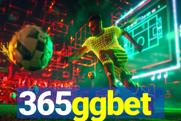 365ggbet