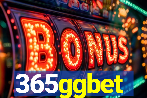 365ggbet