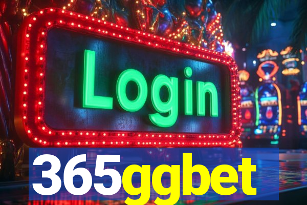 365ggbet