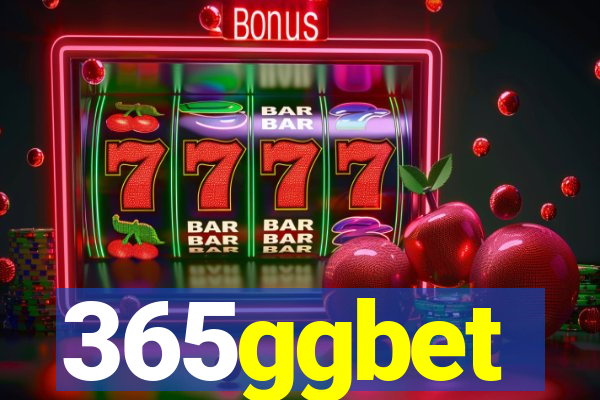 365ggbet