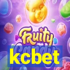 kcbet