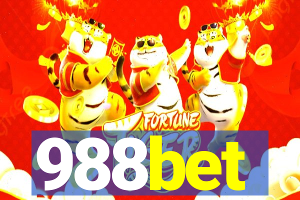 988bet