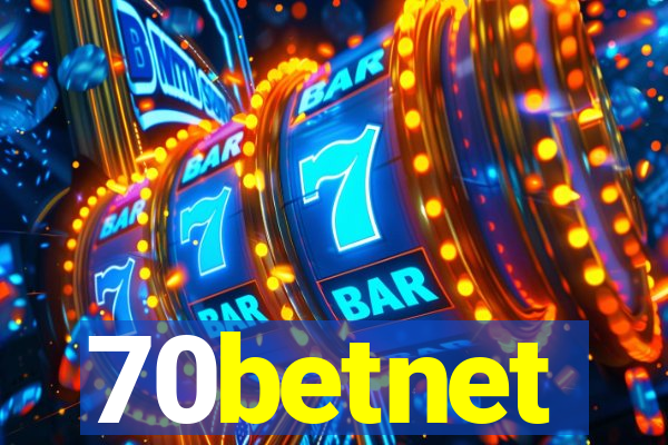 70betnet