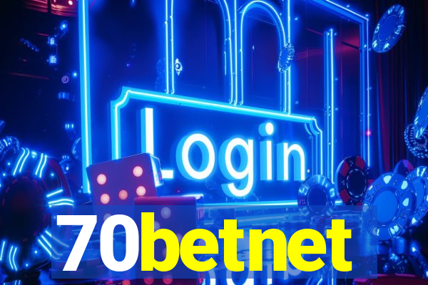 70betnet