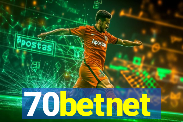 70betnet