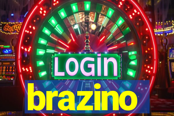 brazino