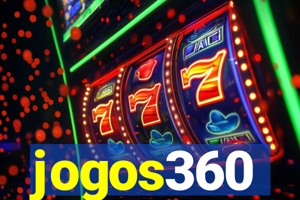 jogos360