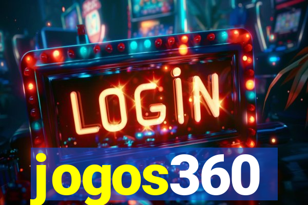 jogos360