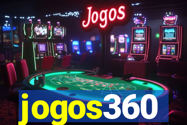 jogos360