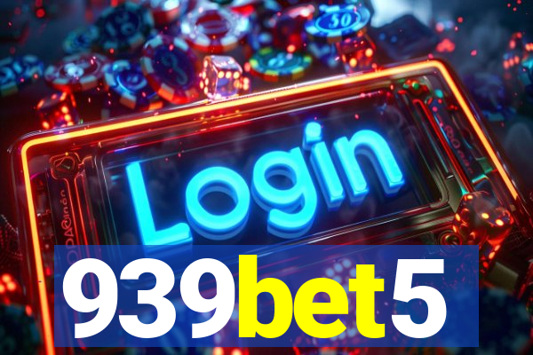 939bet5