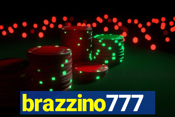 brazzino777