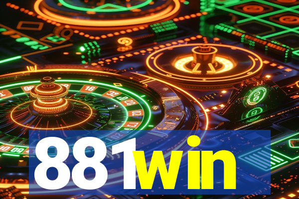 881win