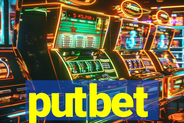 putbet