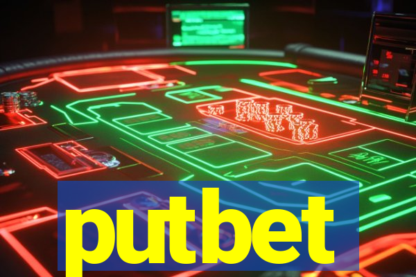 putbet