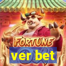 ver bet