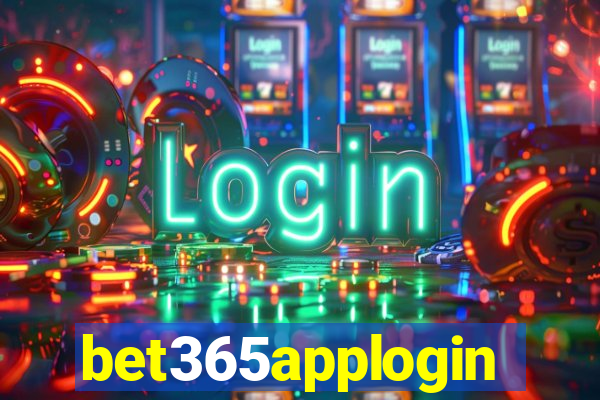 bet365applogin