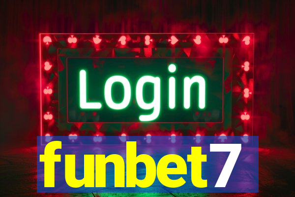 funbet7