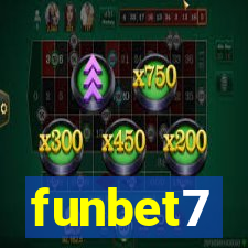 funbet7