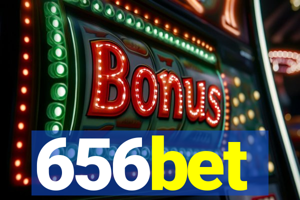 656bet