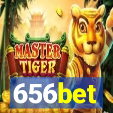 656bet