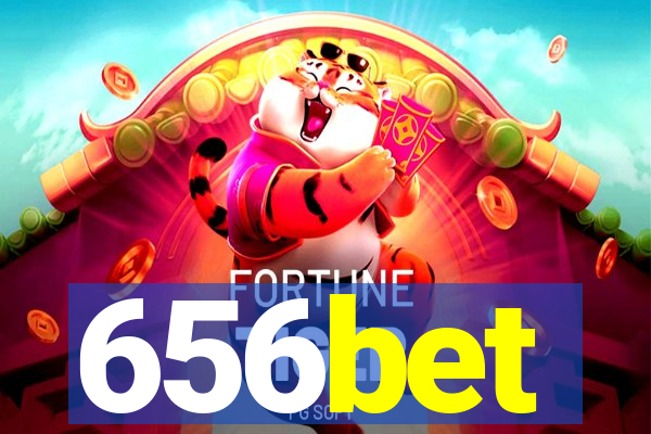 656bet