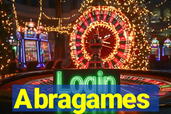 Abragames