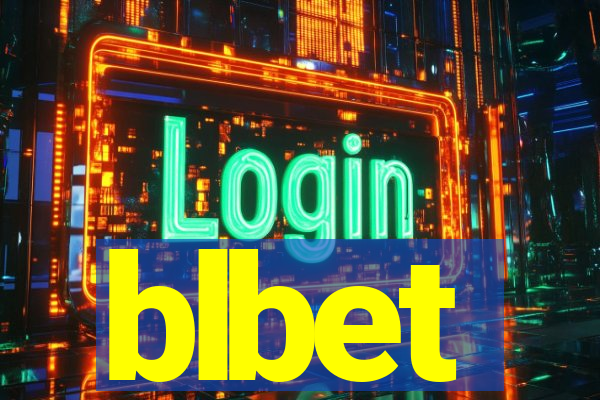 blbet