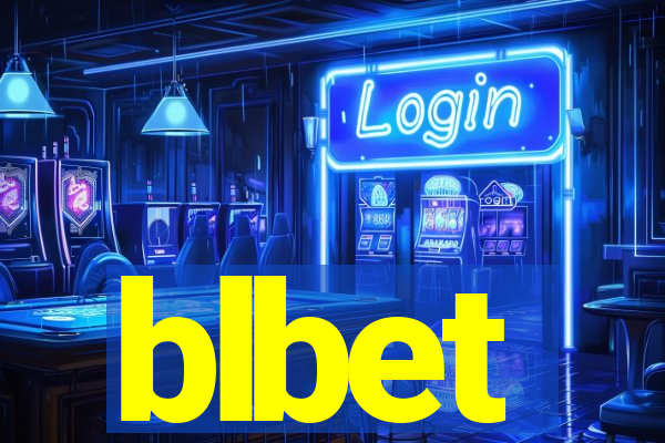 blbet