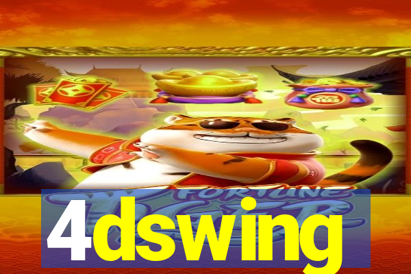 4dswing