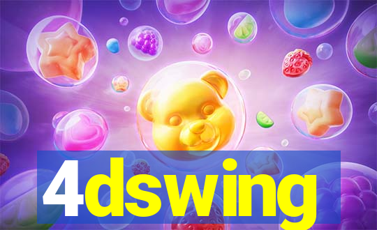 4dswing