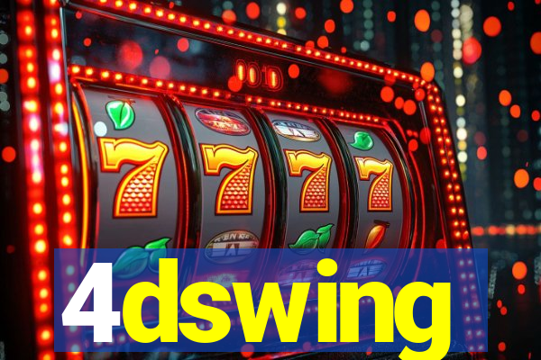 4dswing