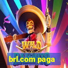 brl.com paga