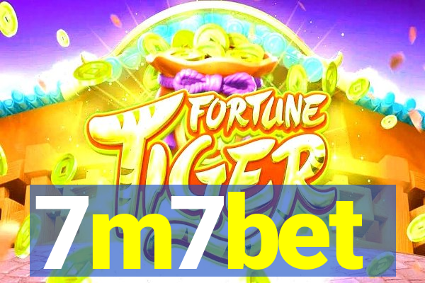 7m7bet