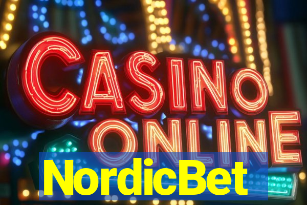 NordicBet