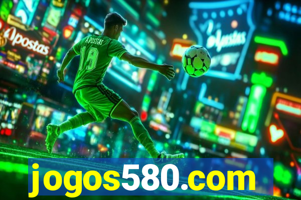 jogos580.com